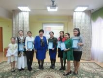 photogallery